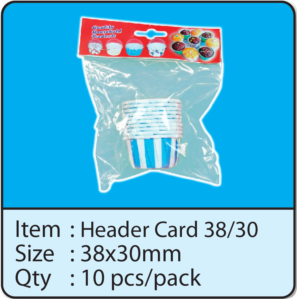 Header Card 38x30.png