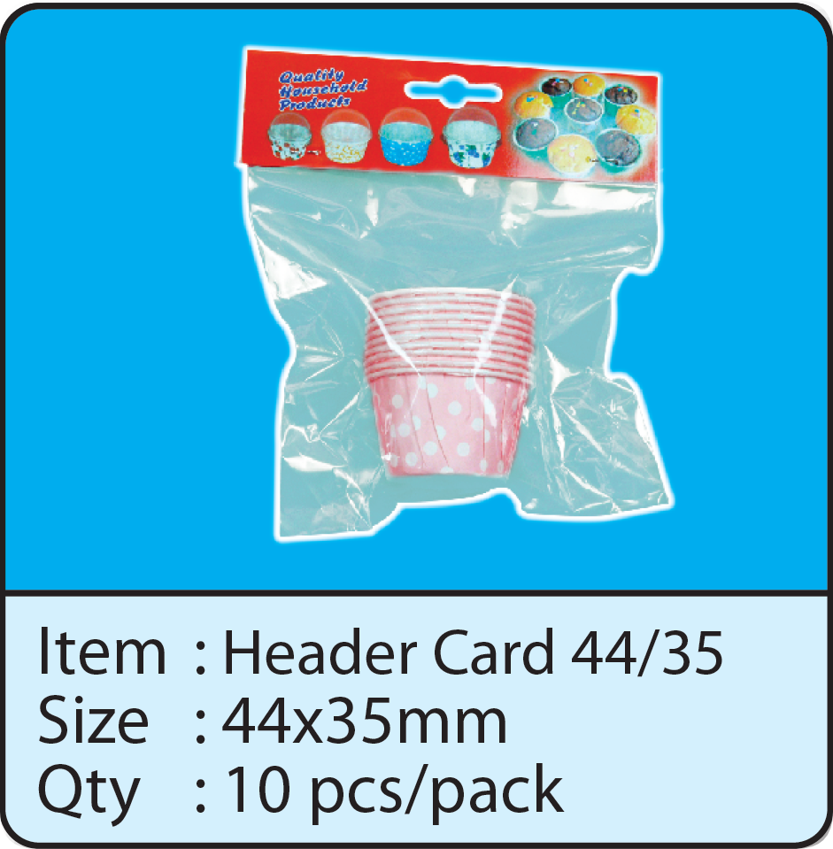 Header Card 44x35.png