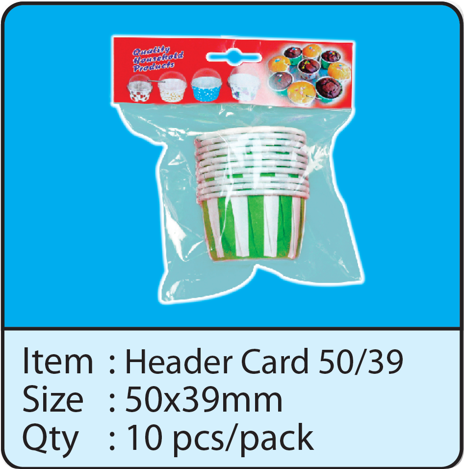 Header Card 50x39.png
