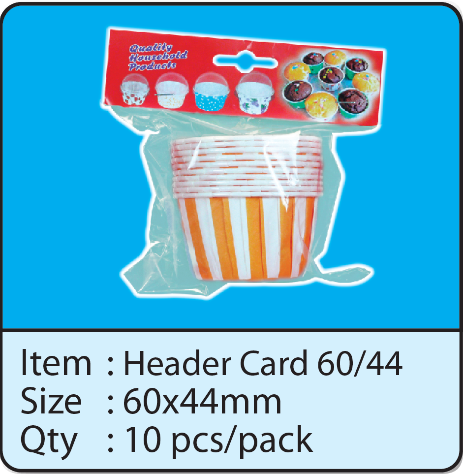 Header Card 60x44.png
