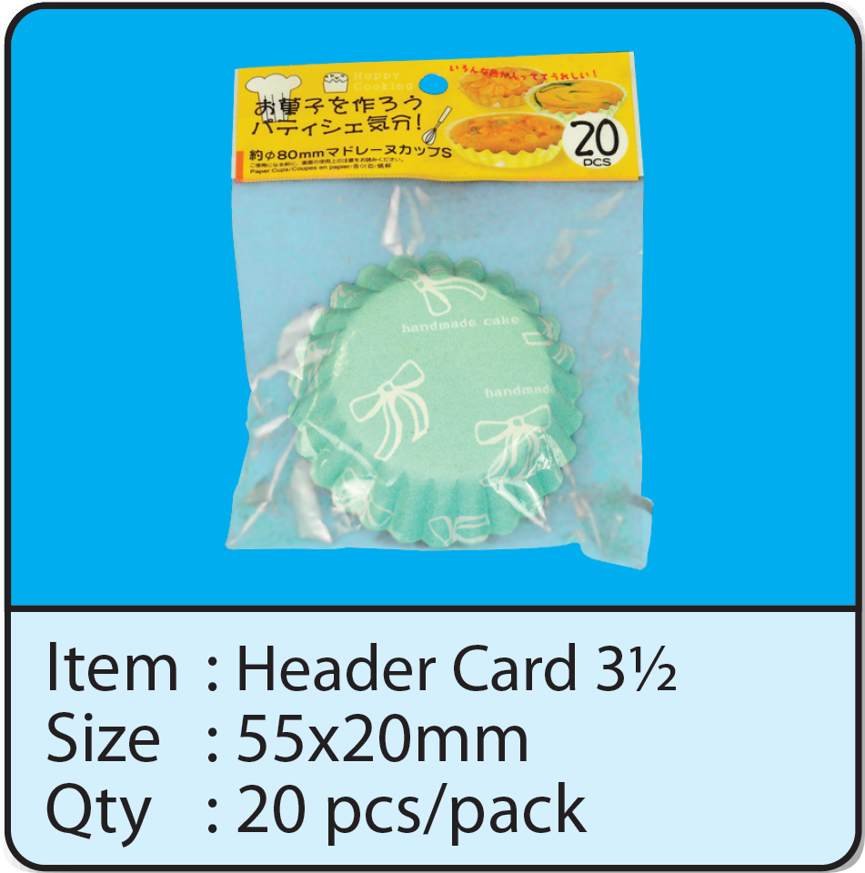 Header Card 3.5.png