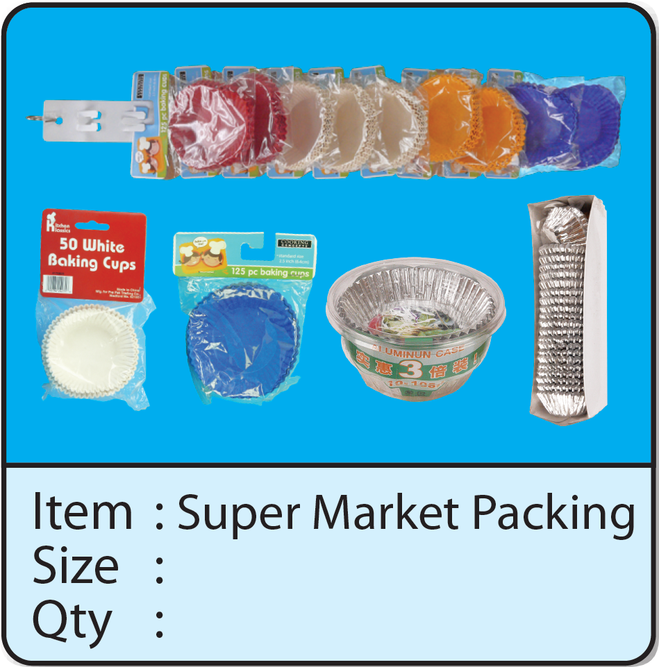 Super Market Packing.png