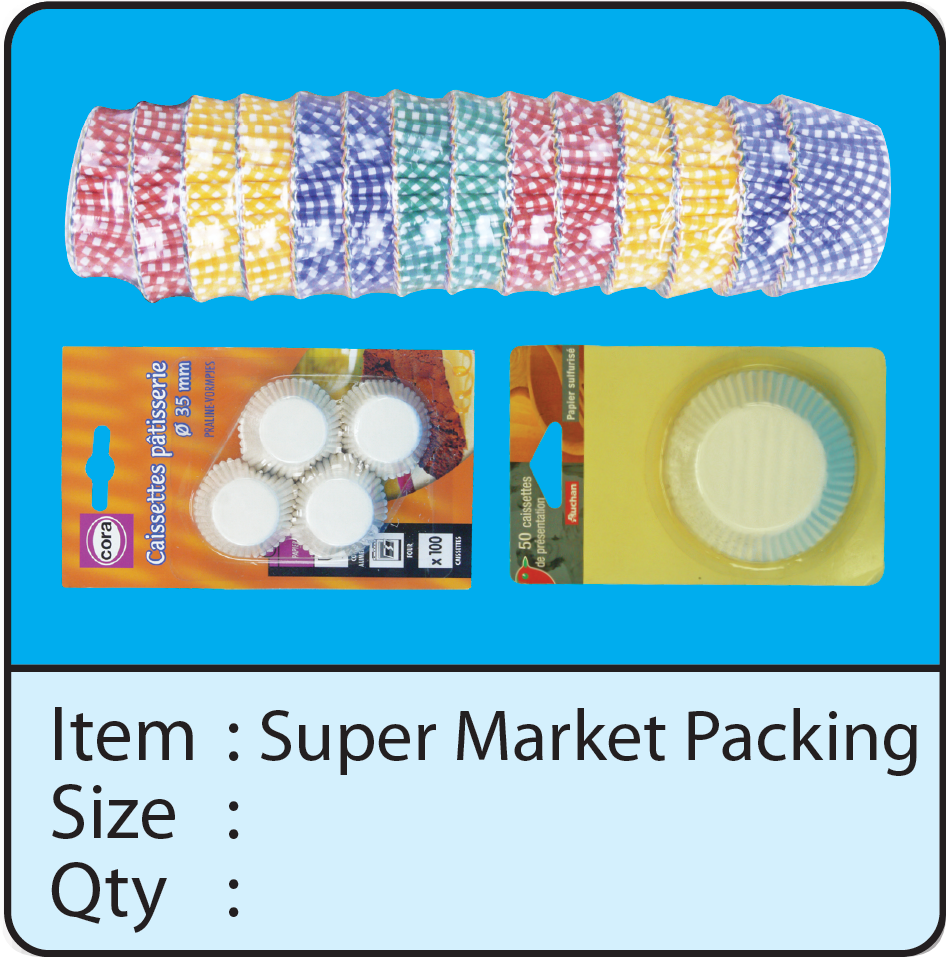 Super Market Packing1.png