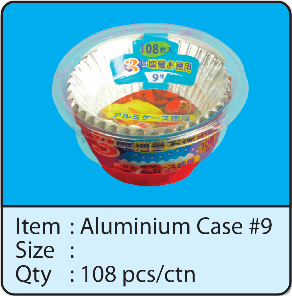 Aluminum Case #9.png