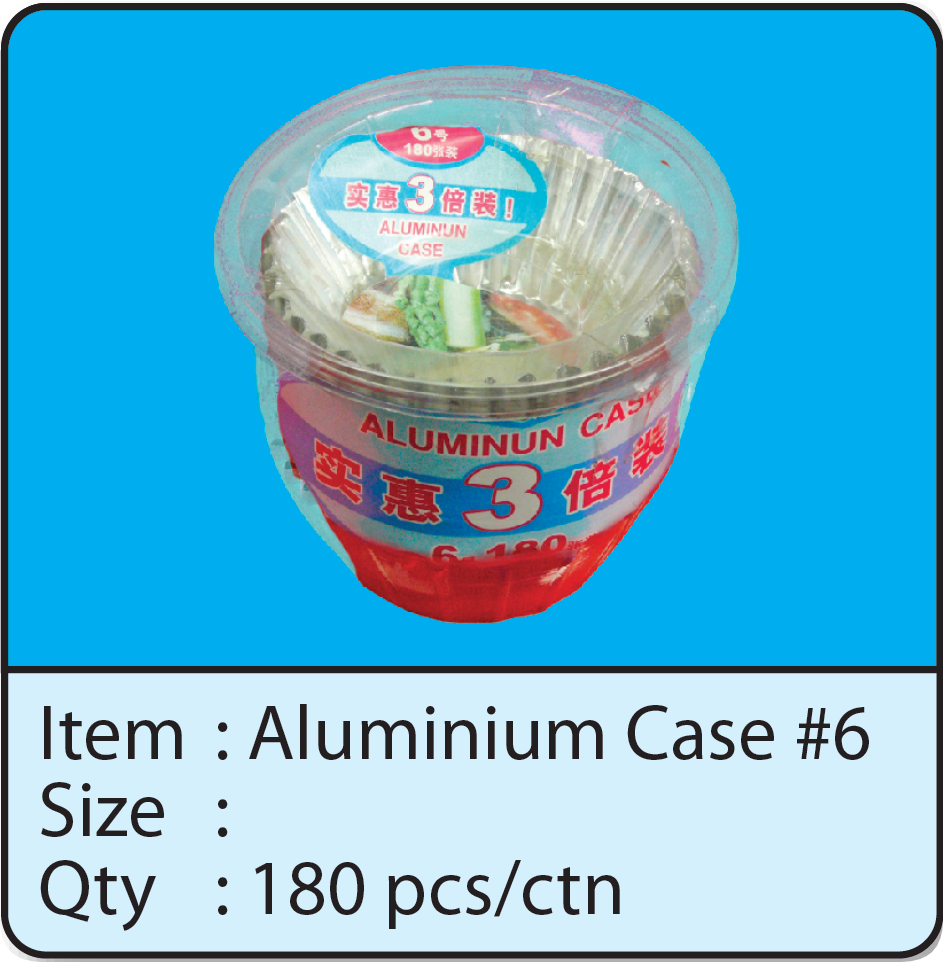 Aluminum Case #6.png
