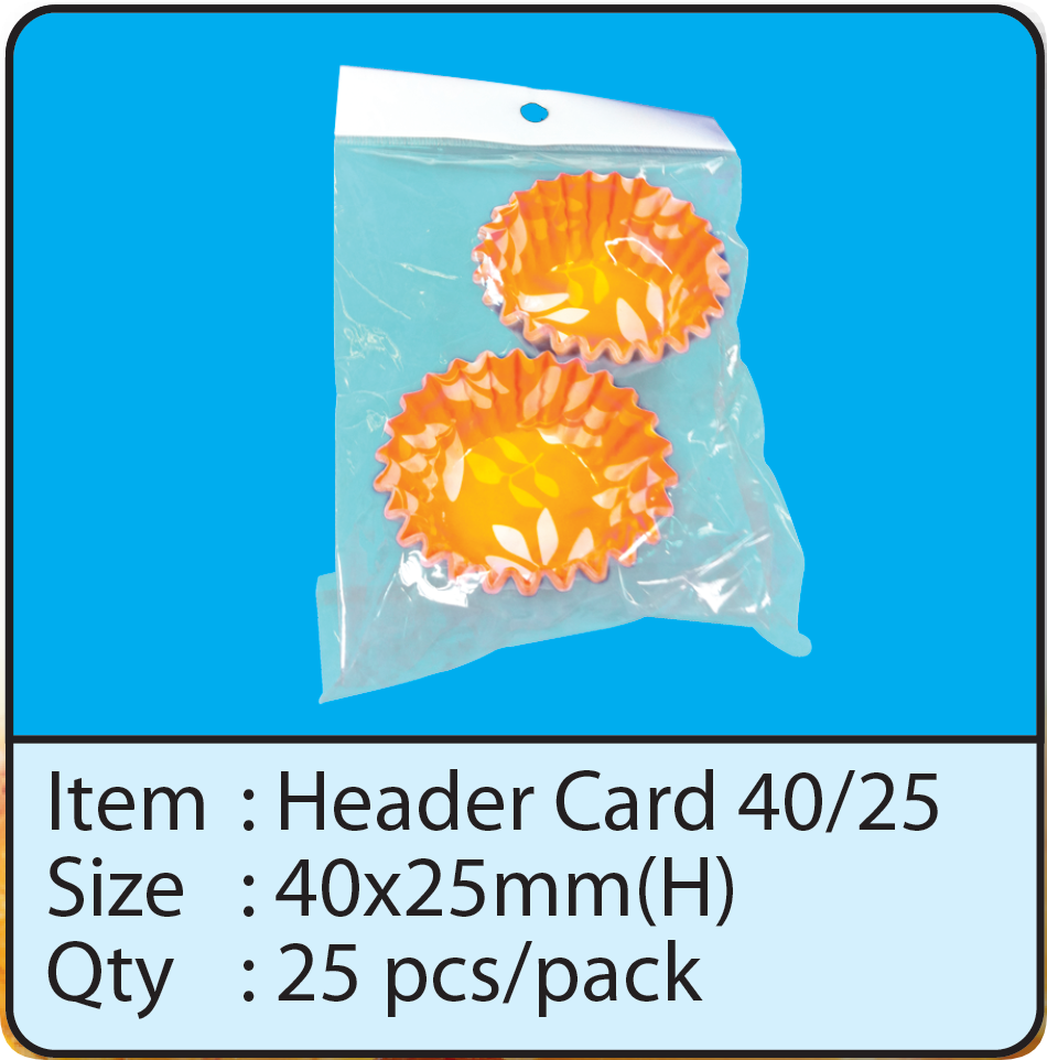 Header Card 40x25.png