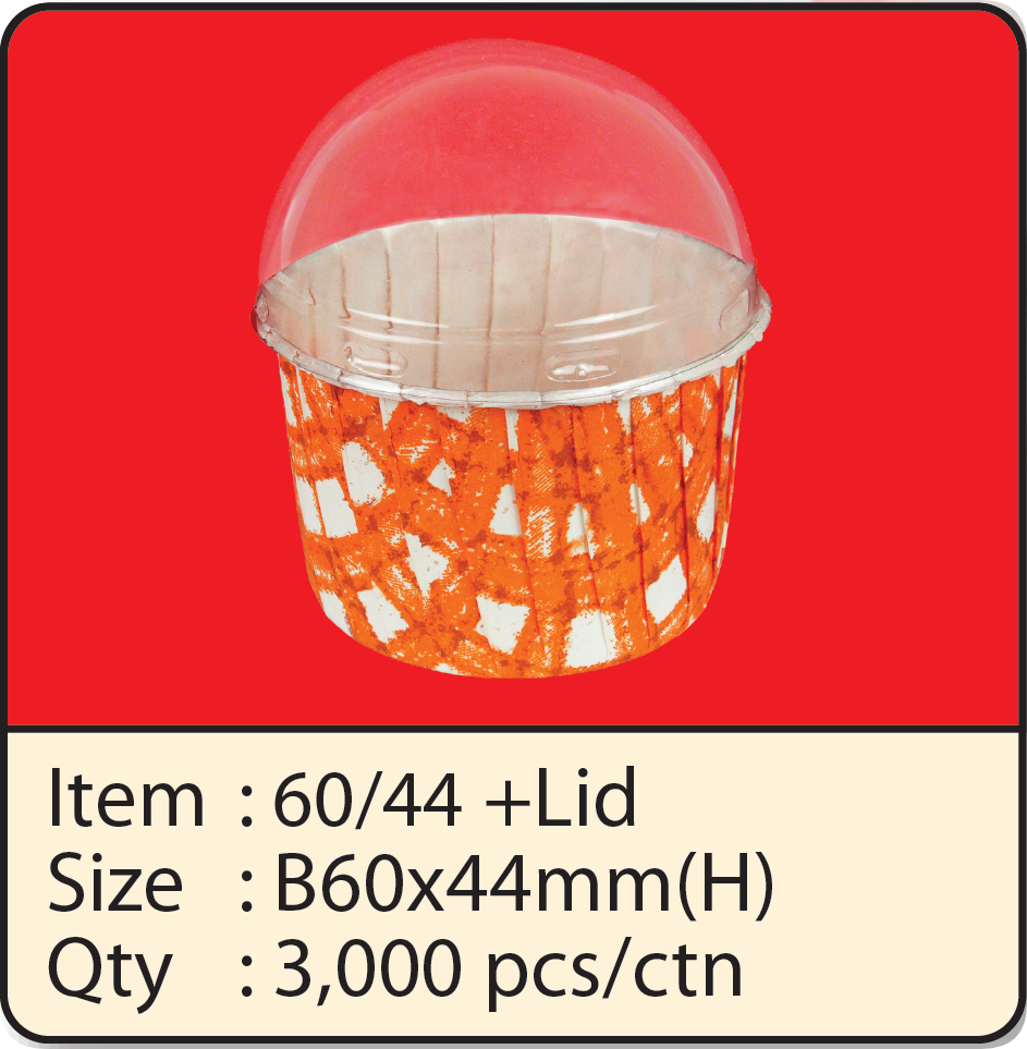 60x44-CHECK-LID.png