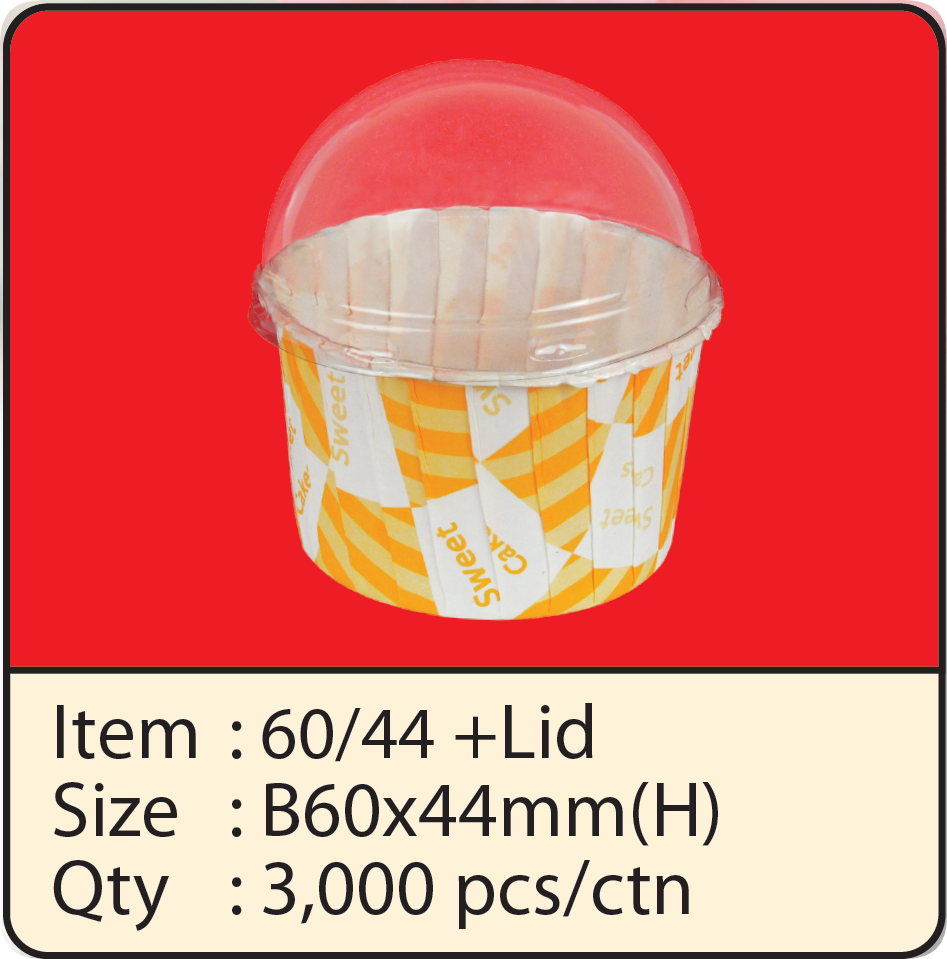 60x44-SWEET CAKE+LID.png