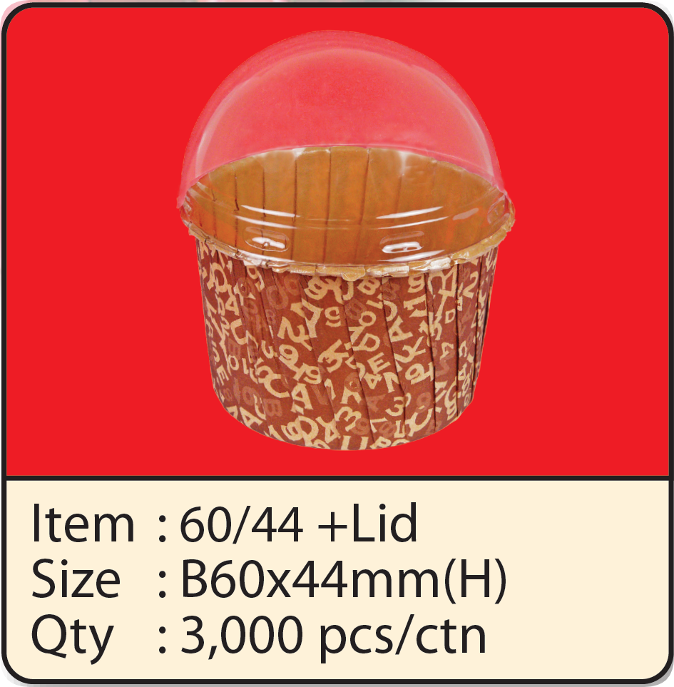 60x44-NUMBER+LID.png