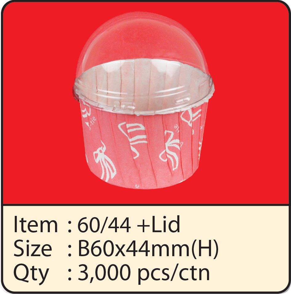 60x44-PINK TIE+LID.png