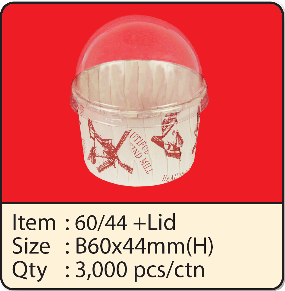60x44-WINDMILL+LID.png