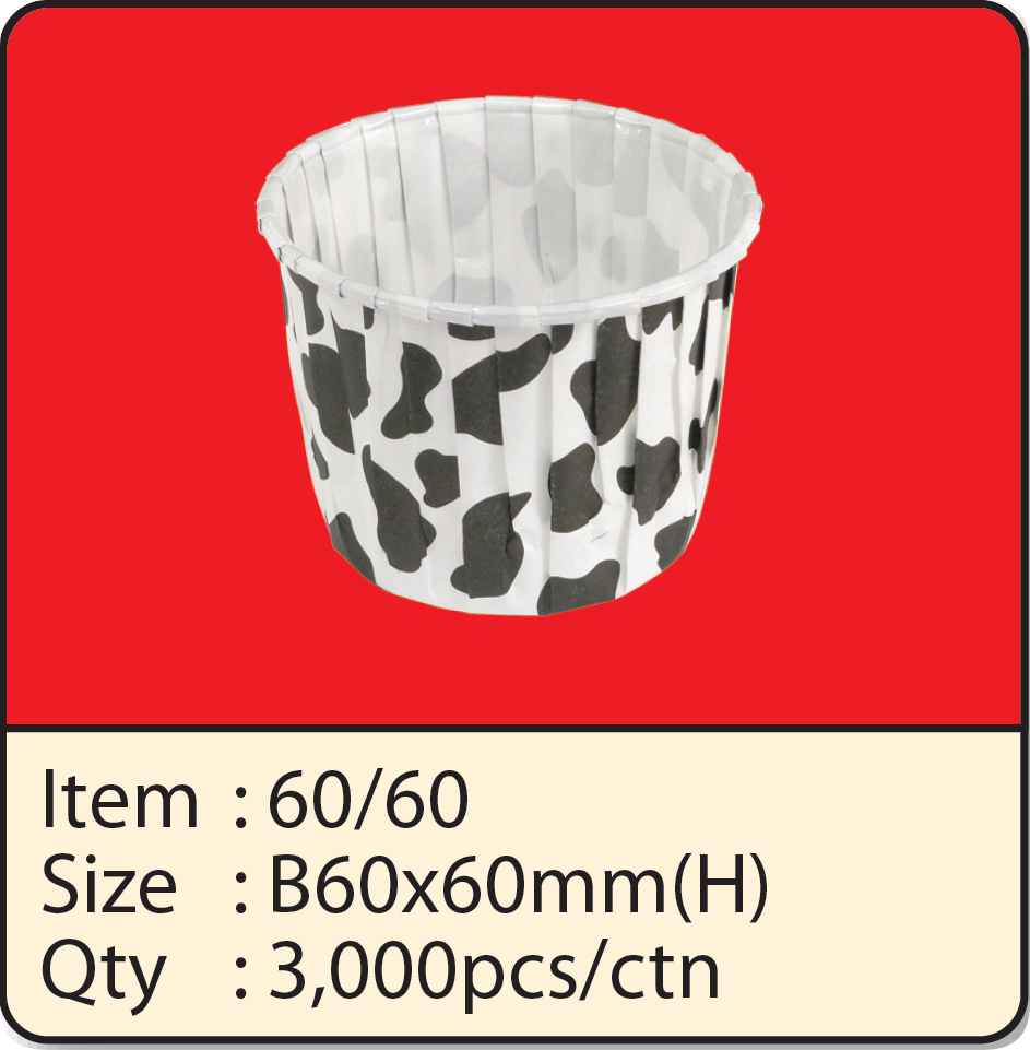 60x60-Cow.png