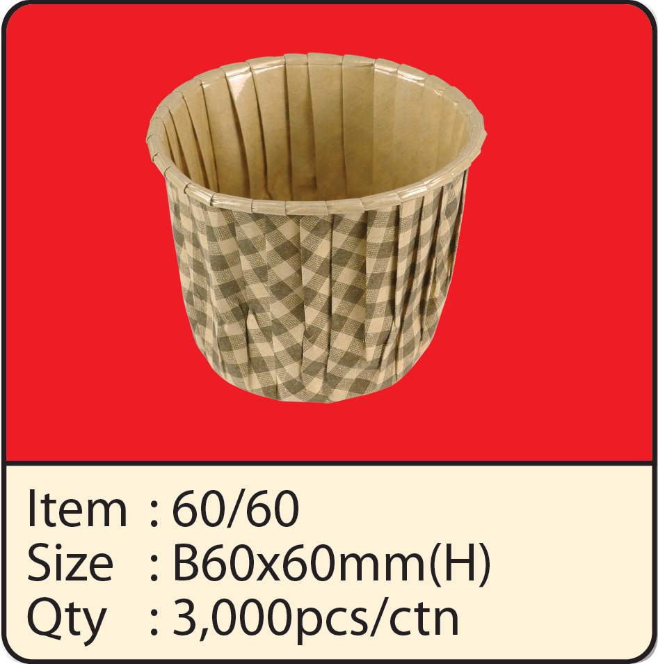 60x60-Check.png