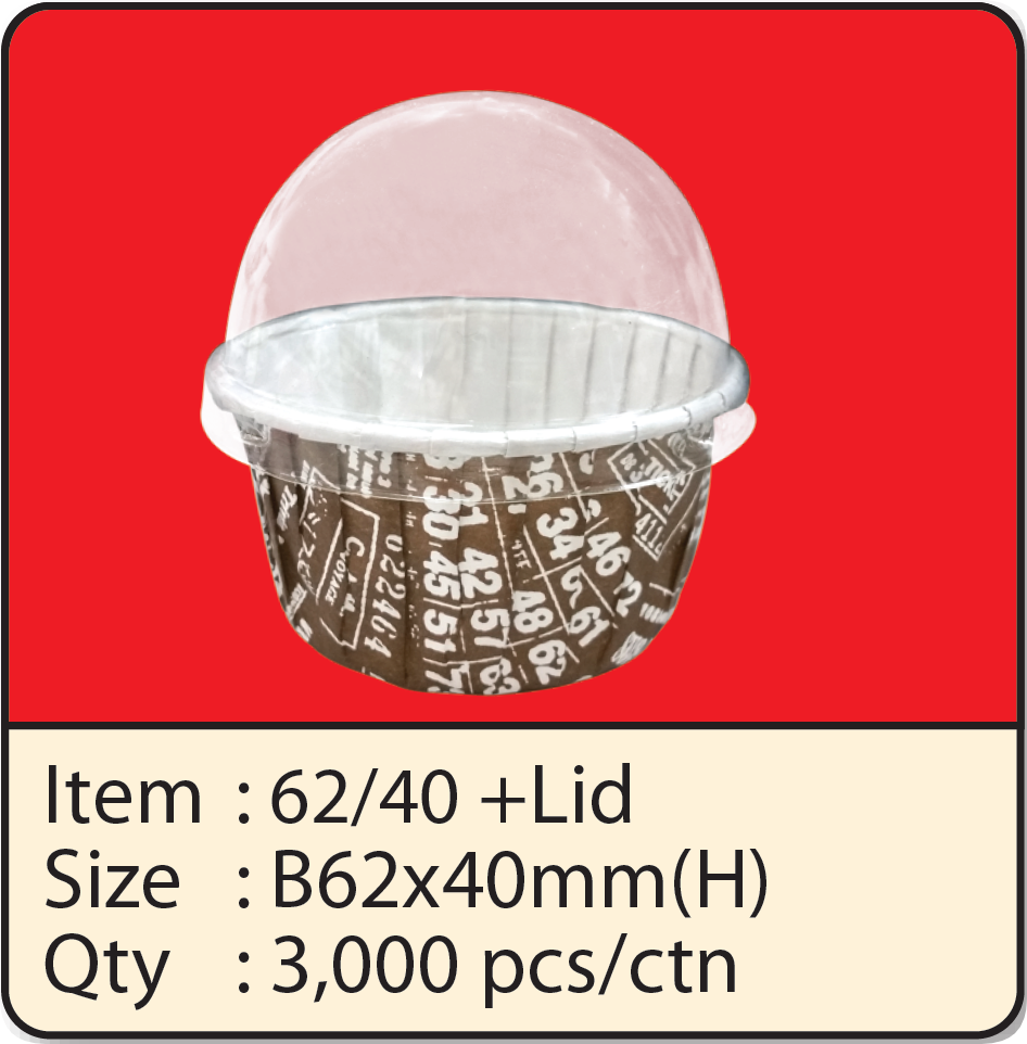 62x40-Creative Br+Lid.png