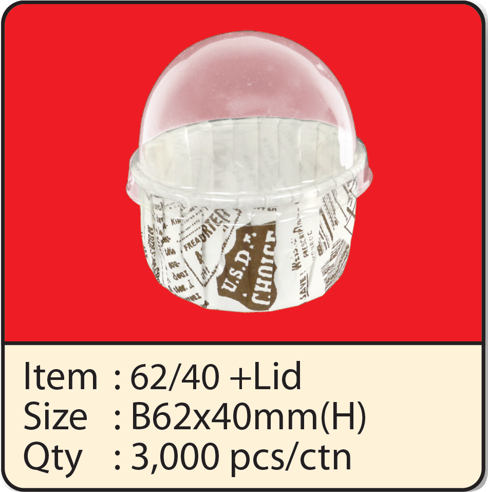 62x40-Creative Wh+Lid.png