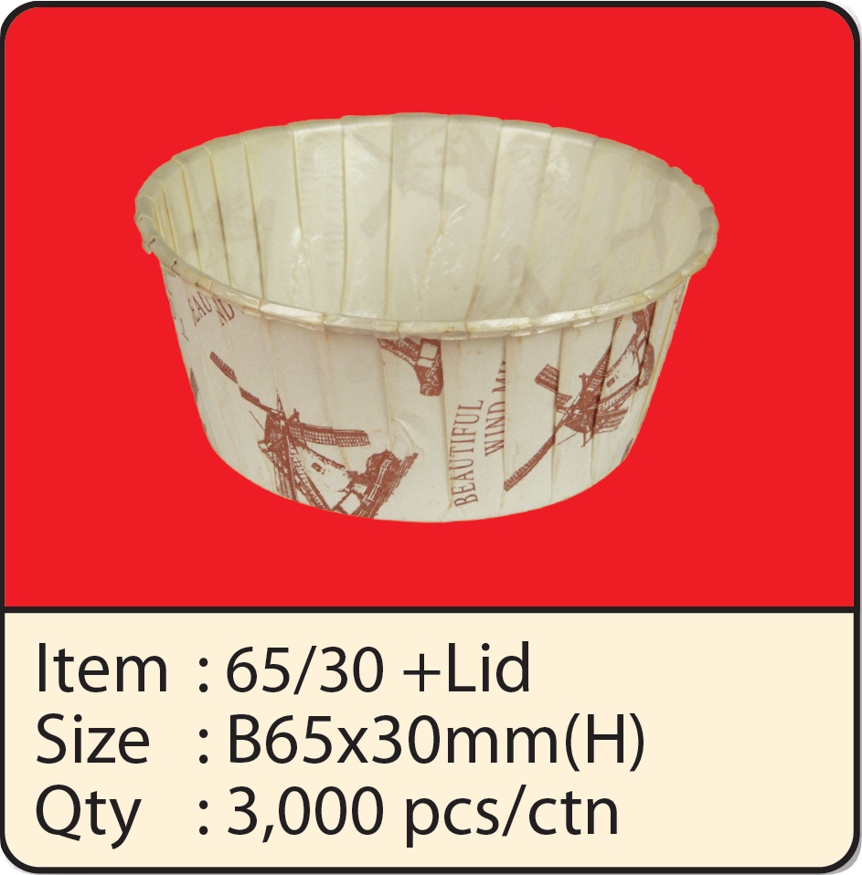 65x30-WINDMILL+LID.png