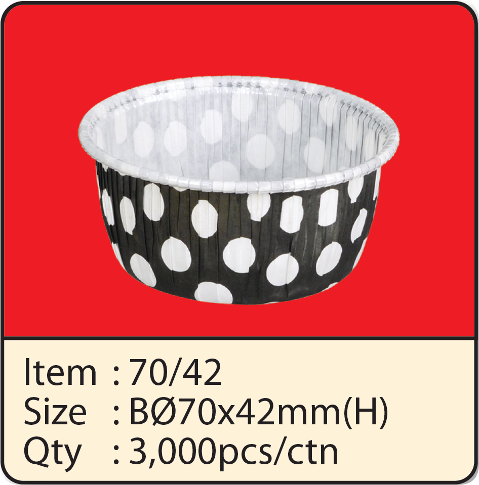 70X42-DOT BLACK.png