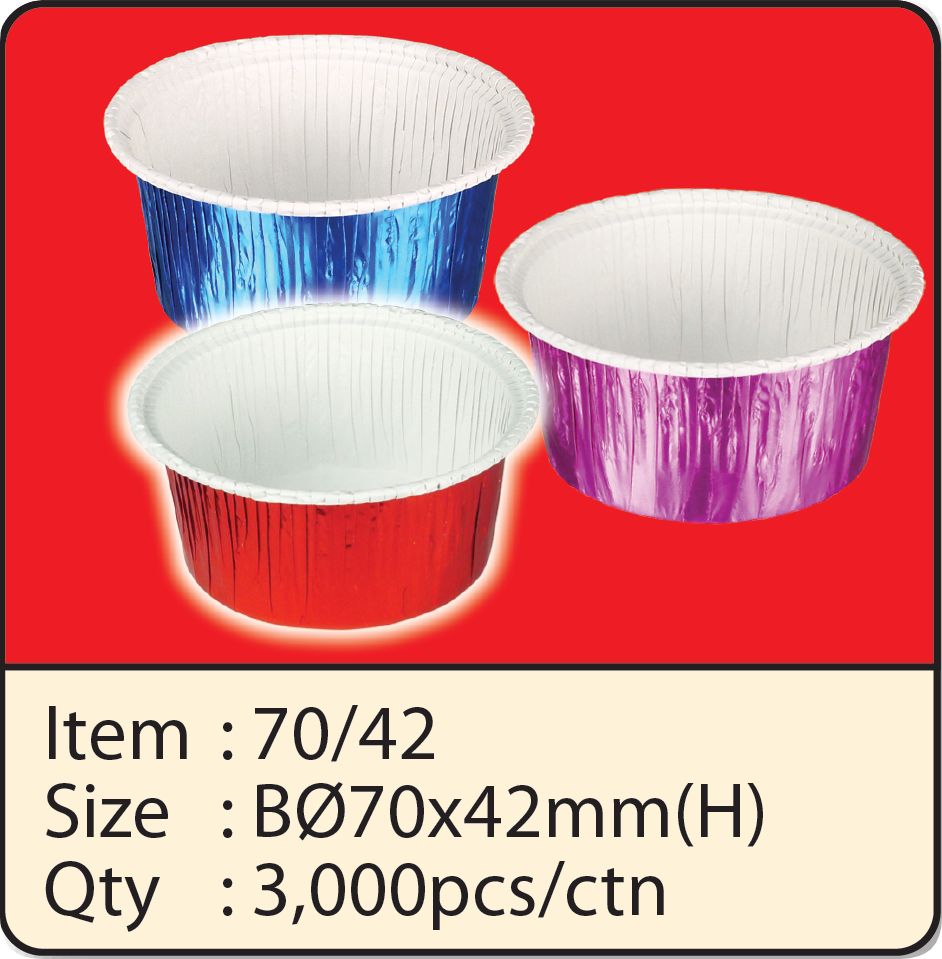 70X42-FOIL Paper.png