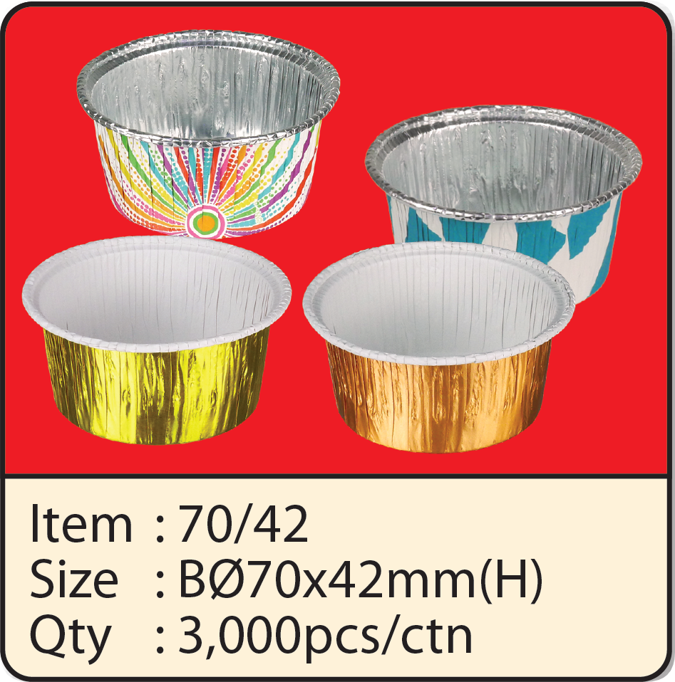 70X42-FOIL.png