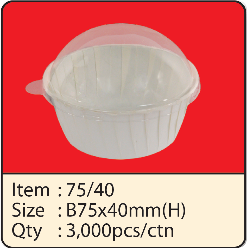 75x40-White.png