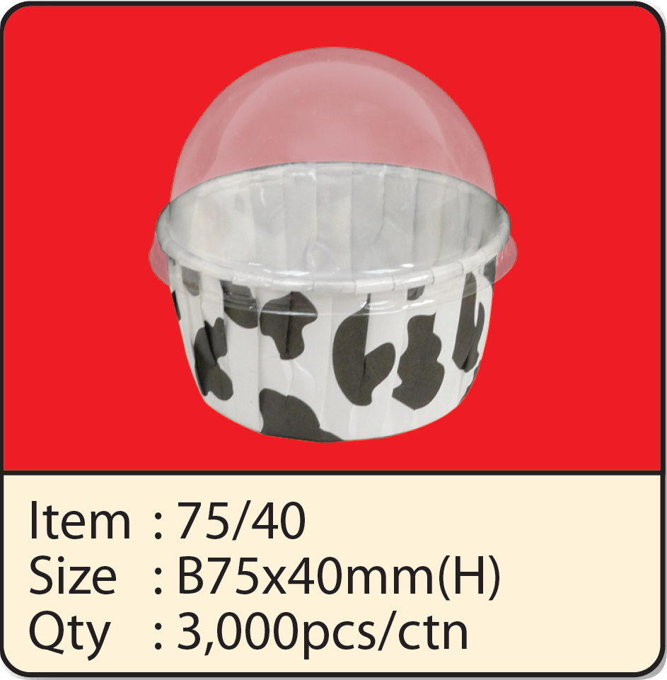 75x40-Cow.png