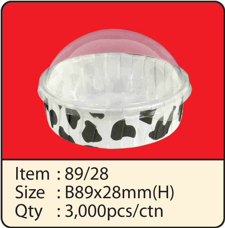 89x28-Cow.png