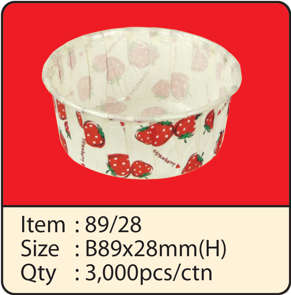 89x28-Strawberry.png