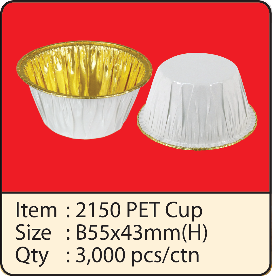 2150 PET Cup Gold.png