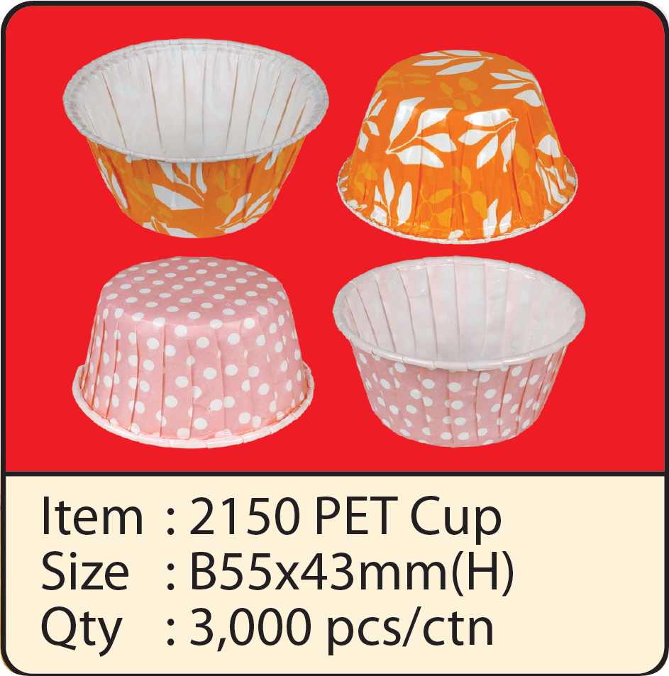 2150 PET Cup.png