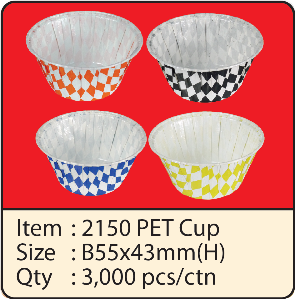 2150 -PET -Cup.png