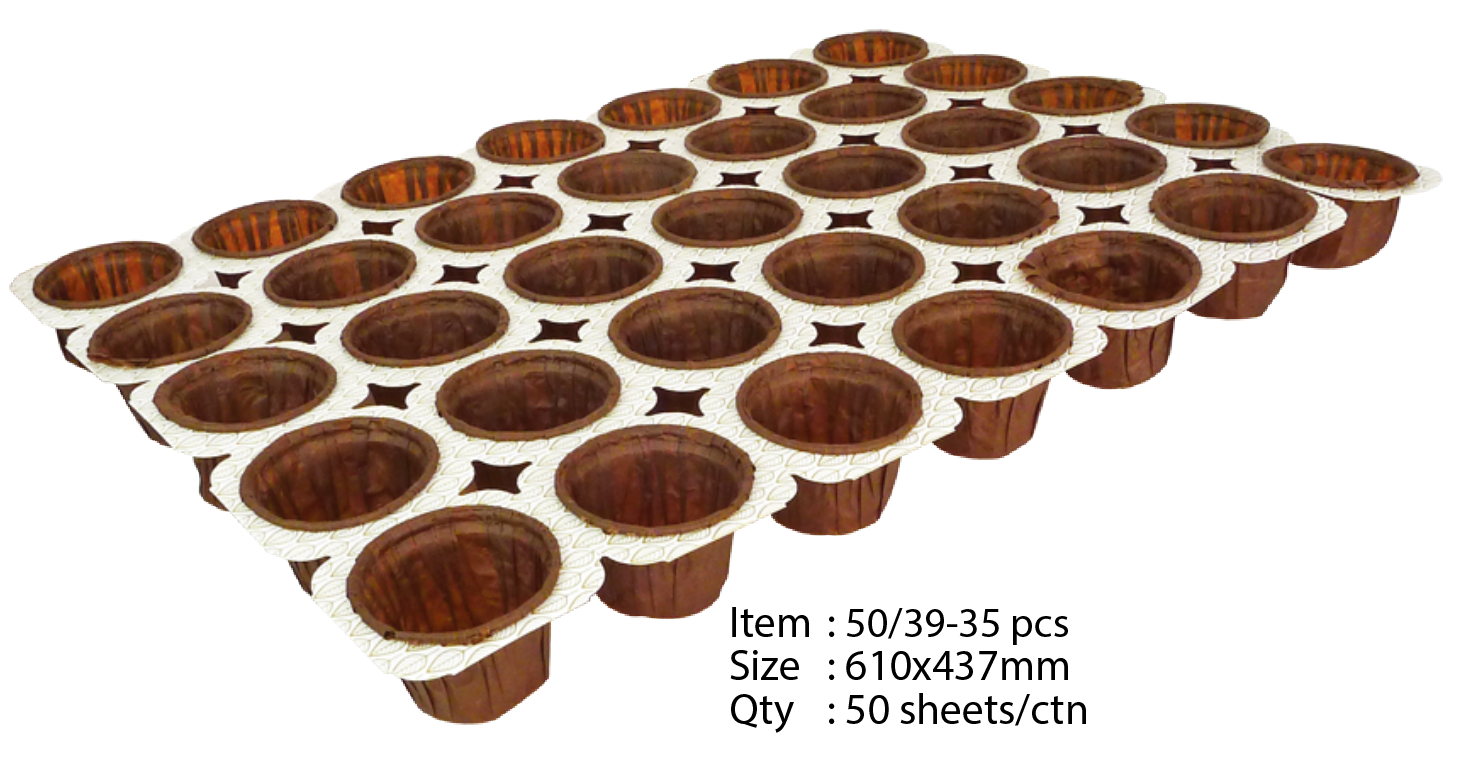 50x39-35PCS.png