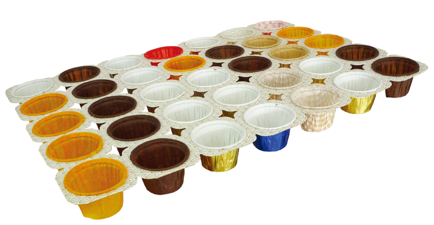 50x39-35PCS-1.png