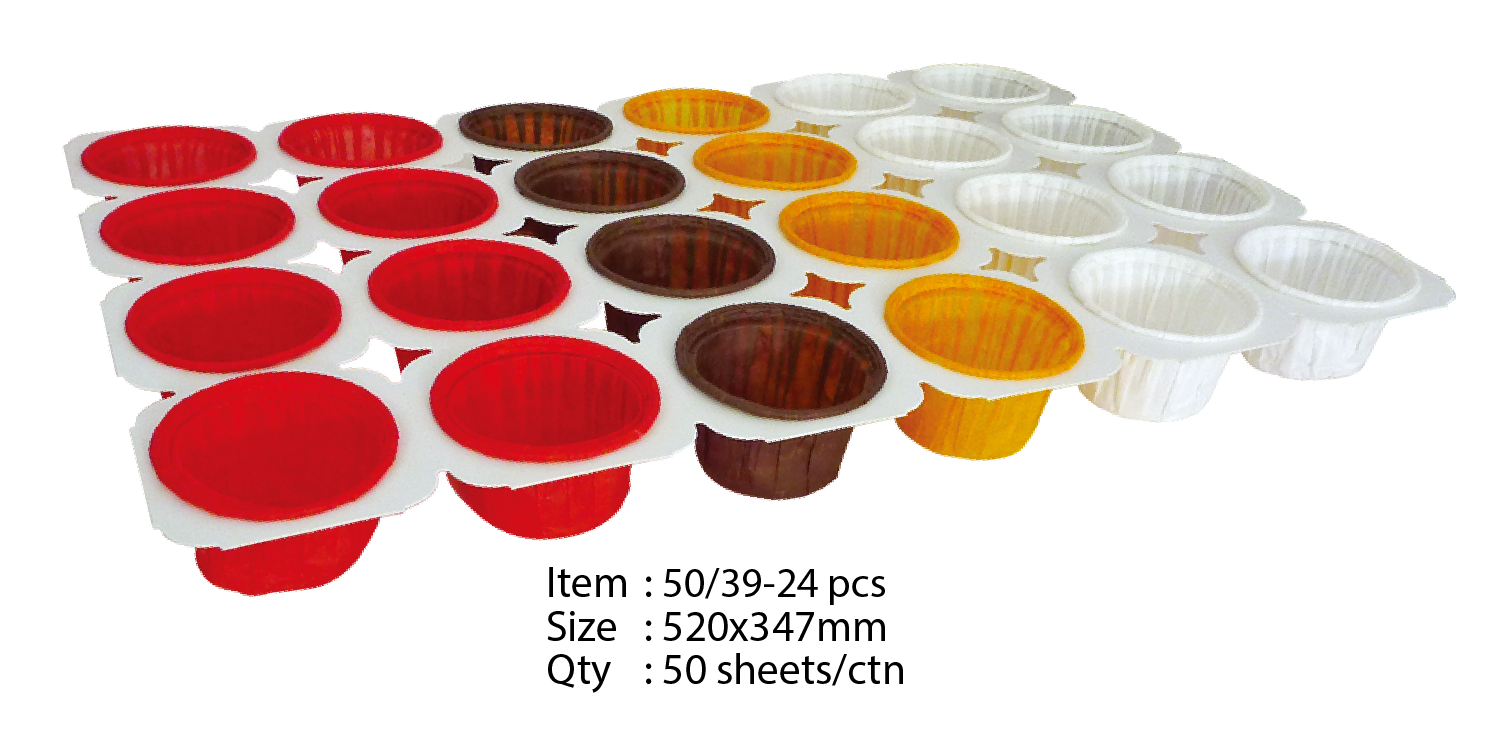50x39-24PCS.png