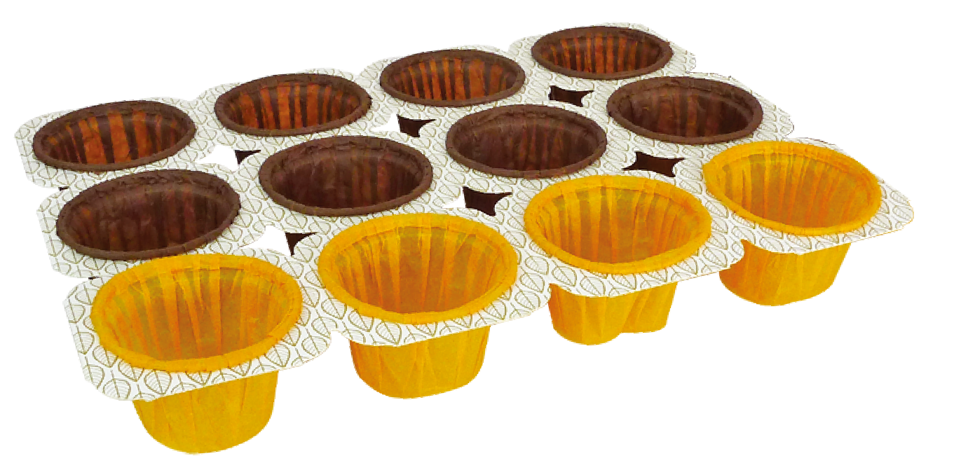 50x39-12PCS-1.png