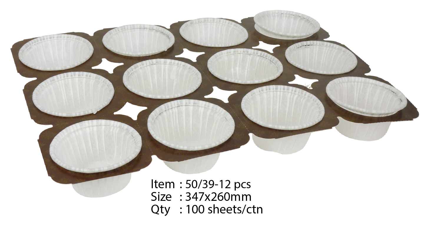 50x39-12PCS.png