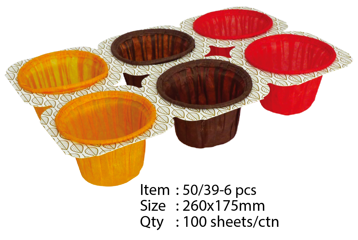 50X39-6PCS.png