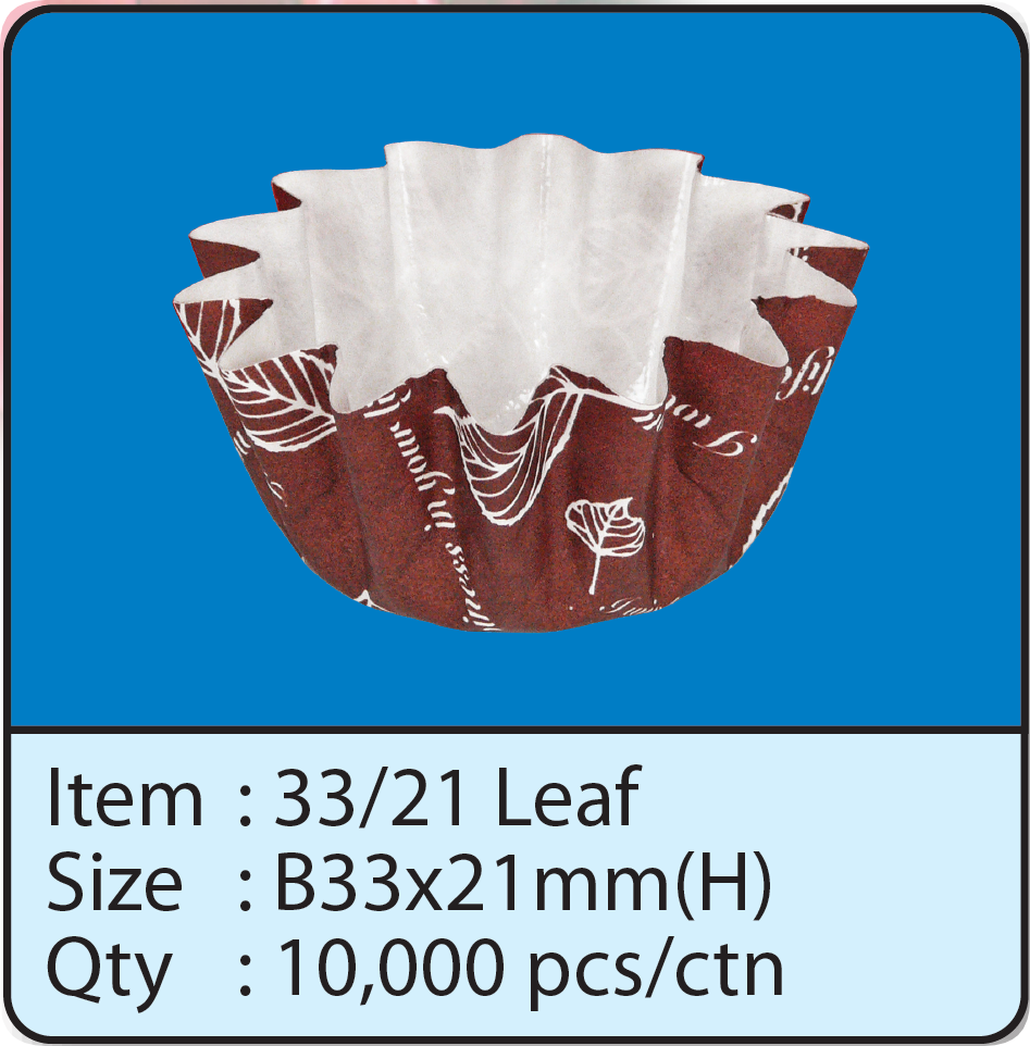 33X21 Leaf.png