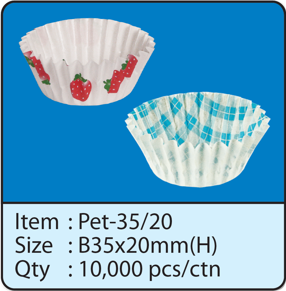 Pet-35x20.png