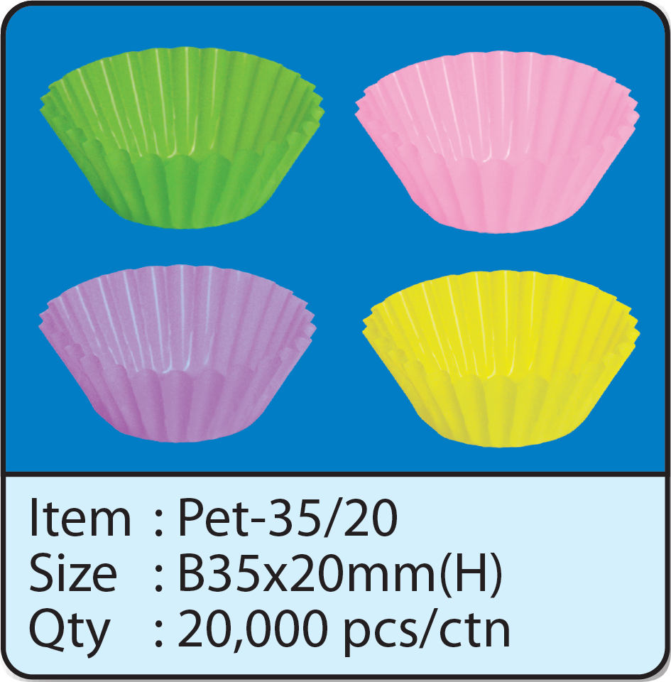 Pet 35x20.png