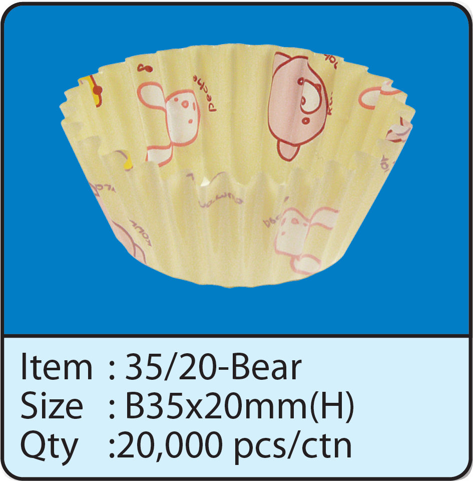 35x20-Bear.png