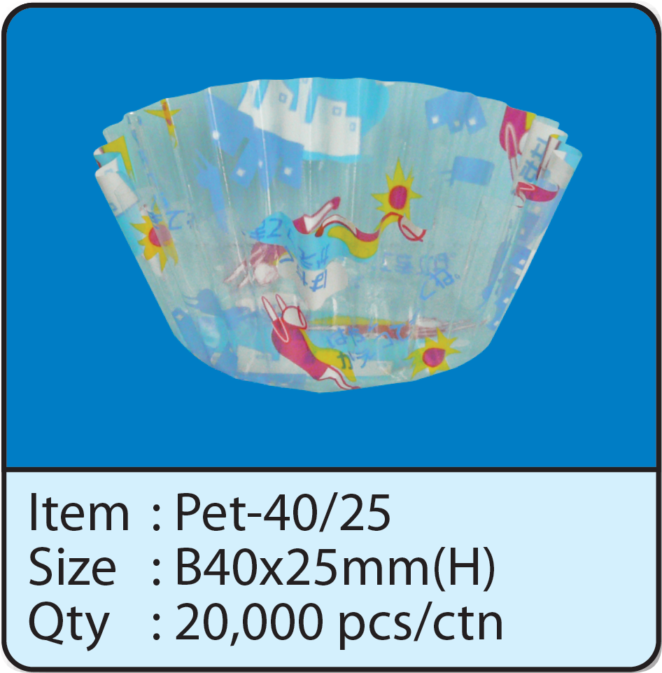 Pet-40x25.png