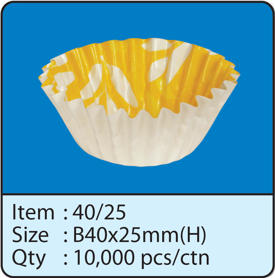 40x25.png