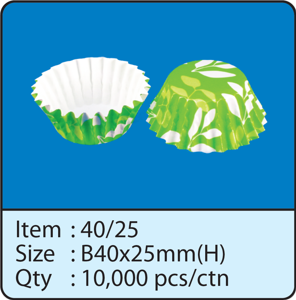 40x25-Leaf.png