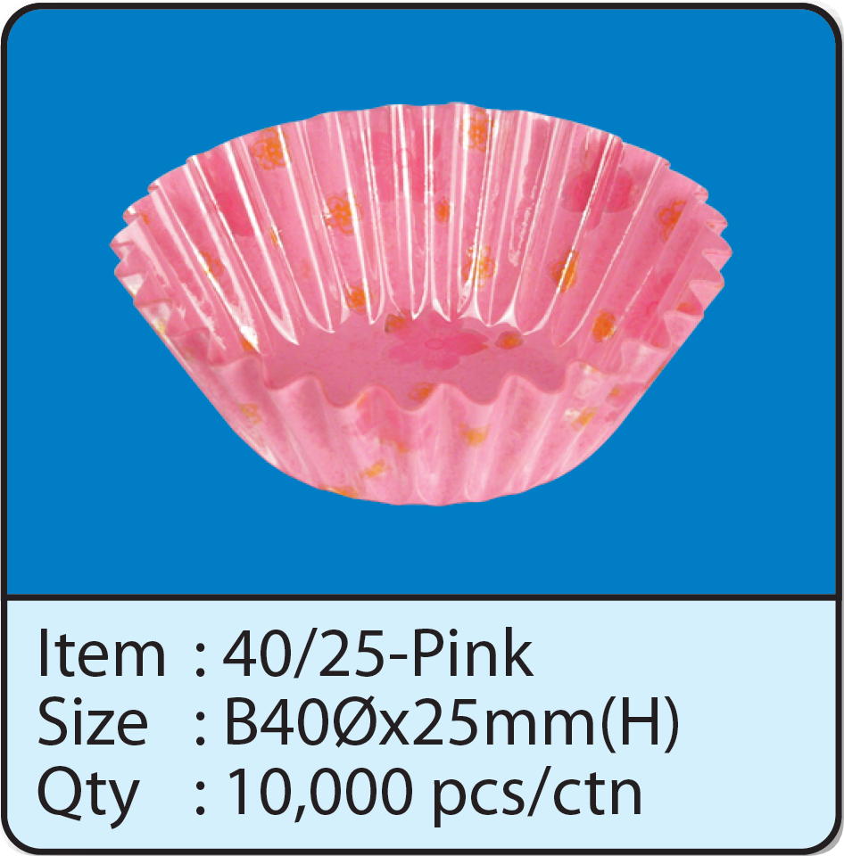 40x25-Pink.png
