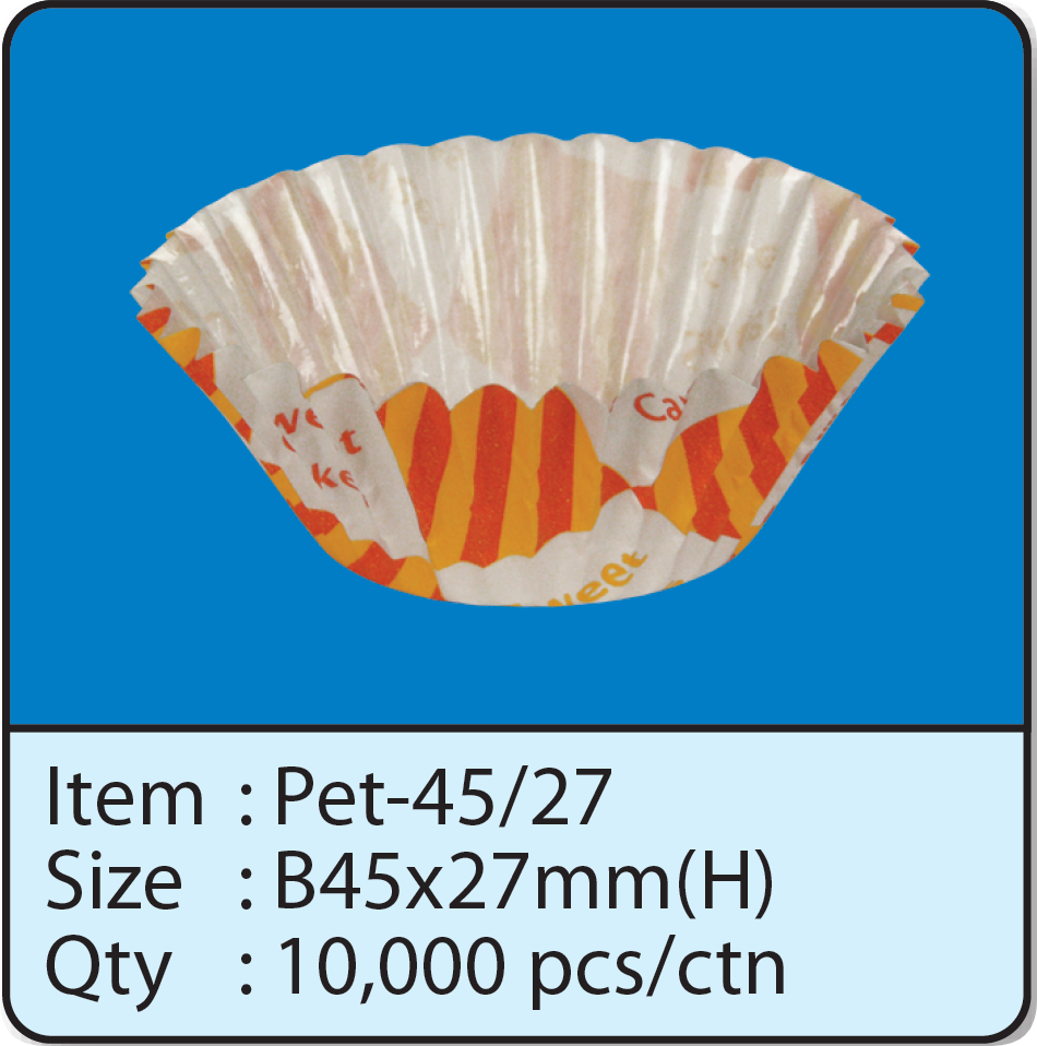 Pet-45x27.png