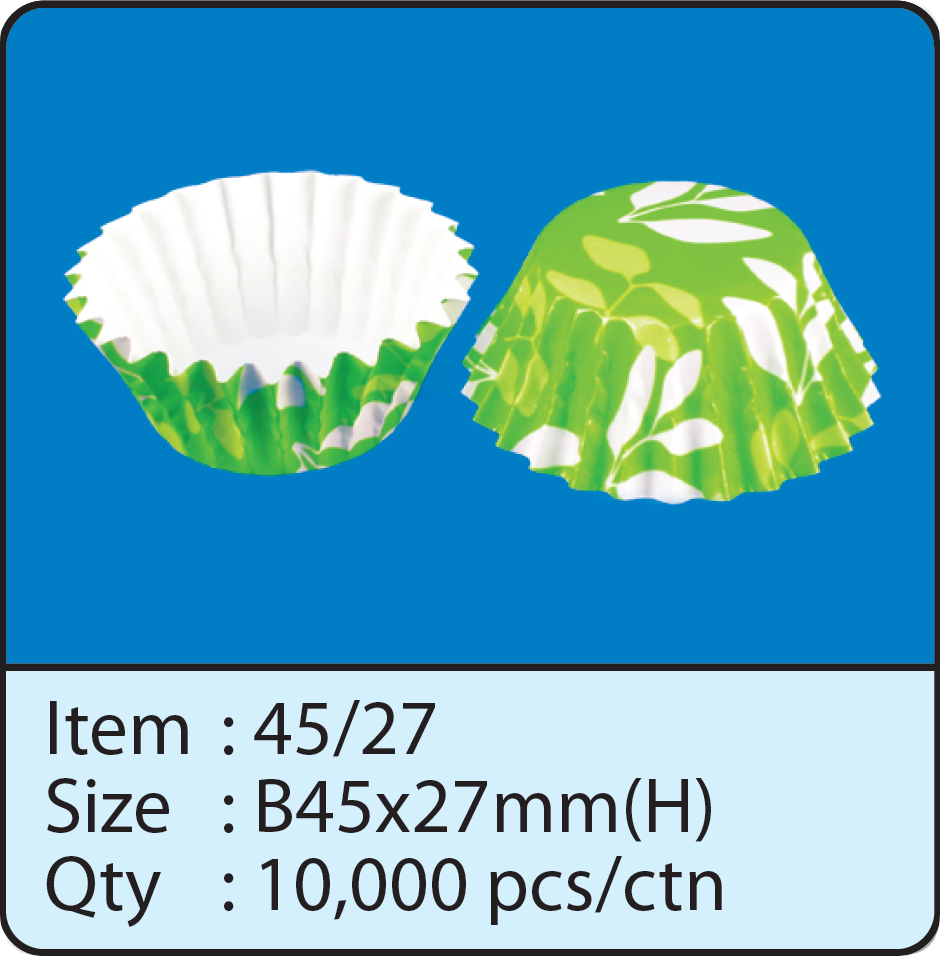 45x27-Leaf.png
