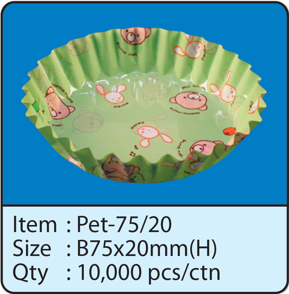 Pet-72x20.png