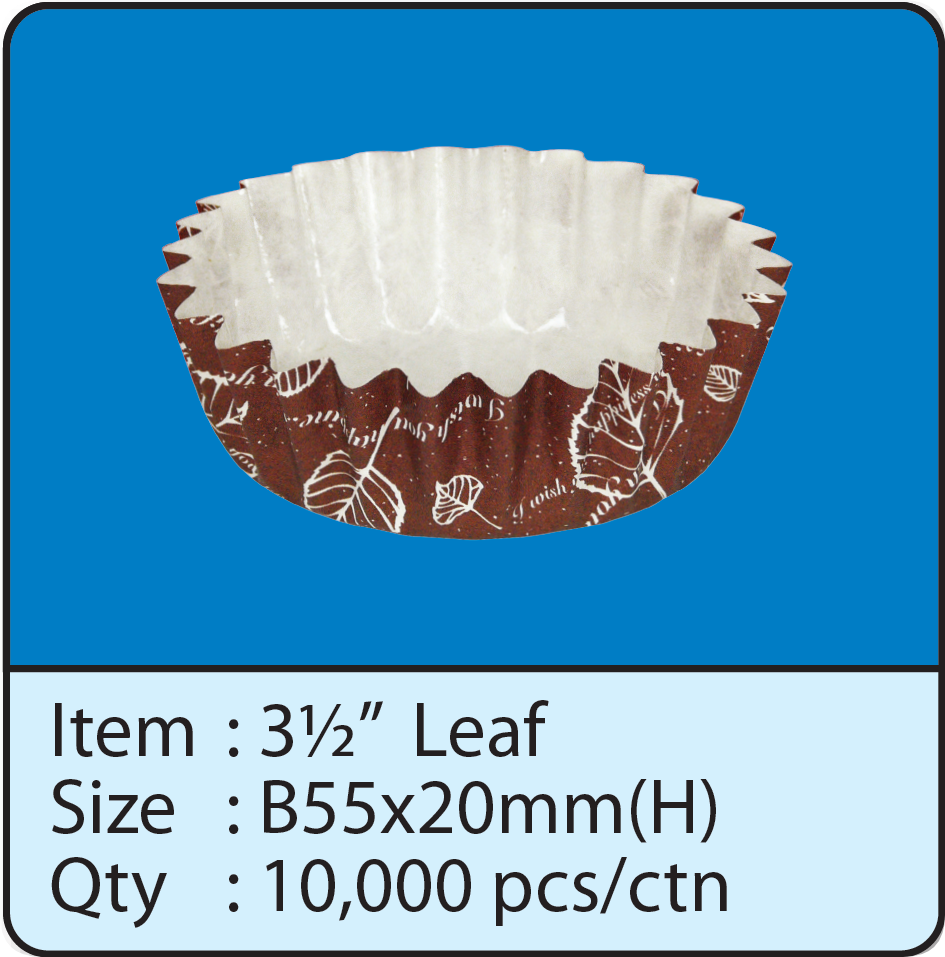 55x20-Leaf.png