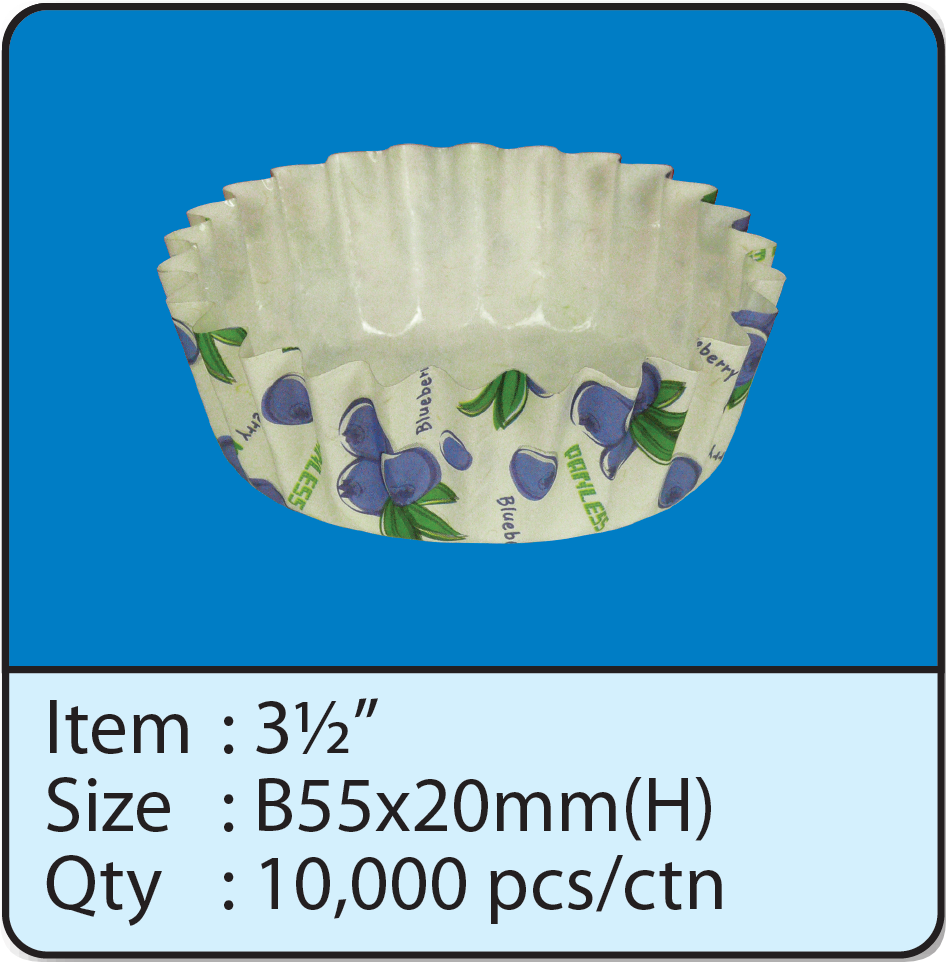 55x20-Blueberry.png