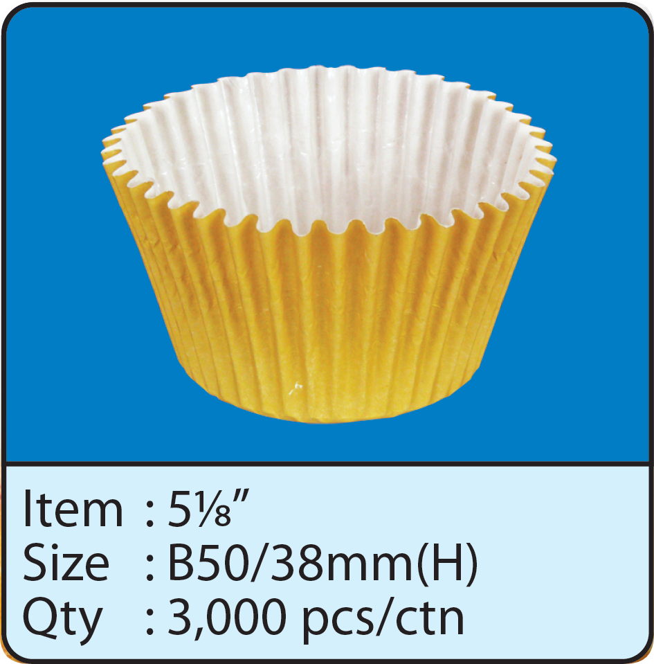 50x38-Yellow.png